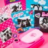 Lisciani Aparat do robienia zdjęć Barbie